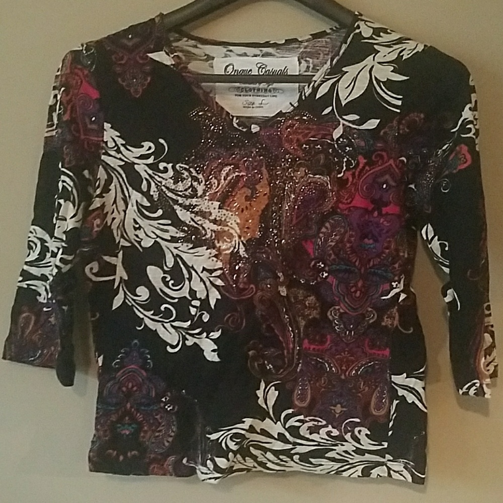 🌻 Perfect for fall! 🍁